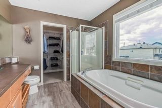 Photo 25: 132 Coventry Hills Drive NE in Calgary: Coventry Hills Detached for sale : MLS®# A2062959