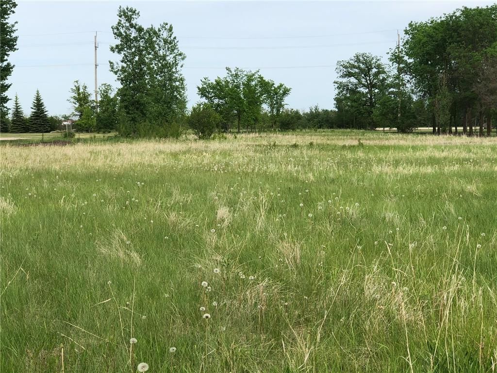 Main Photo: 0 33 Road East in Steinbach: R16 Residential for sale : MLS®# 202215995