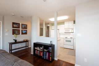 Photo 14: 702 4425 HALIFAX STREET in Burnaby: Brentwood Park Condo for sale (Burnaby North)  : MLS®# R2683462