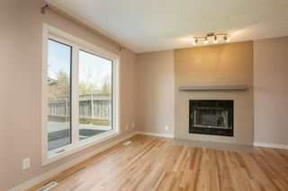 Photo 7: 271 Mckerrell Way SE in Calgary: McKenzie Lake Detached for sale : MLS®# A1220128