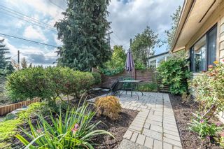Photo 31: 935 Lakeview Ave in Saanich: SE Lake Hill House for sale (Saanich East)  : MLS®# 887346