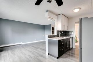 Photo 12: 403 128 15 Avenue SW in Calgary: Beltline Apartment for sale : MLS®# A1245762