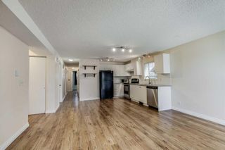 Photo 16: 102 2005 24 Street SW in Calgary: Richmond Apartment for sale : MLS®# A2110478