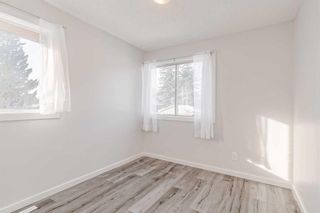 Photo 24: 5 6147 Buckthorn Road NW in Calgary: Thorncliffe Row/Townhouse for sale : MLS®# A2091014
