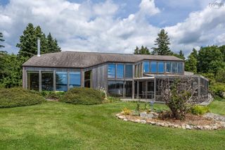 Photo 6: 19 & 42 Indian Bay Road in Voglers Cove: 405-Lunenburg County Residential for sale (South Shore)  : MLS®# 202316880