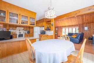 Photo 10: 1958 DAWSON Road in Dufresne: R05 Residential for sale : MLS®# 202227741