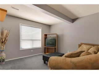 Photo 16: 52 TARINGTON Green NE in Calgary: Taradale House for sale : MLS®# C4046815