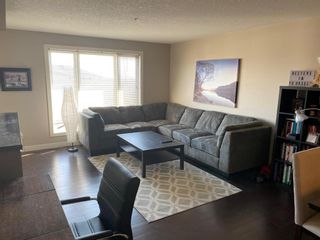 Photo 5: 403 1805 26 Avenue SW in Calgary: South Calgary Apartment for sale : MLS®# A1189277