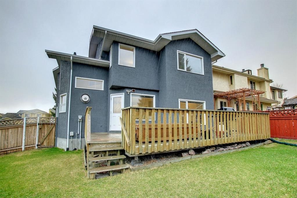 Photo 40: Photos: 9217 Santana Crescent NW in Calgary: Sandstone Valley Detached for sale : MLS®# A1217470