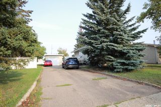 Photo 26: 1692 106th Street in North Battleford: Sapp Valley Residential for sale : MLS®# SK944530