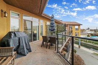 Photo 19: 8304 4028 Pritchard Drive in West Kelowna: Lakeview Heights Multi-family for sale (Central Okanagan)  : MLS®# 10265600