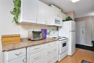 Photo 9: 205 25 Robinson Avenue: Penhold Apartment for sale : MLS®# A2130483