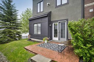 Photo 44: 239 Ypres Green SW in Calgary: Garrison Woods Row/Townhouse for sale : MLS®# A2134723