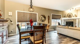 Photo 12: 179 Kinniburgh Road: Chestermere Semi Detached for sale : MLS®# A1150635