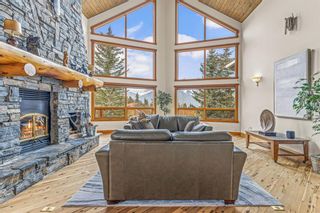 Photo 9: 37 Eagle Landing: Canmore Detached for sale : MLS®# A2041338