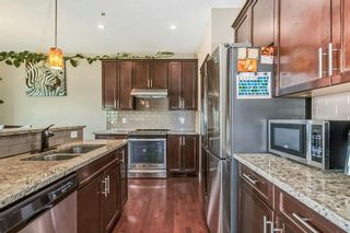 Photo 8: 151 Martha's Meadow Close NE in Calgary: Martindale Detached for sale : MLS®# A2052530