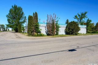 Photo 6: 115 Coronation Drive in Moose Jaw: Hillcrest MJ Commercial for sale : MLS®# SK898721