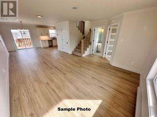 Photo 3: 24 Fred W Brown Drive in Paradise: House for sale : MLS®# 1264222