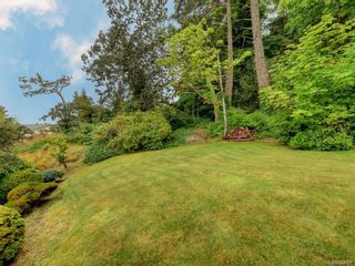 Photo 23: 3880 Mildred St in Saanich: SW Strawberry Vale House for sale (Saanich West)  : MLS®# 844822