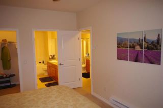 Photo 6: 103 2523 Shannon View Drive in West Kelowna: Shannon Lake House for sale : MLS®# 10082508