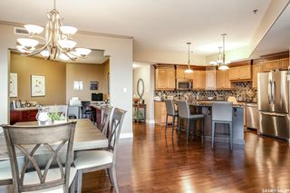 Photo 11: 336 623 Saskatchewan Crescent West in Saskatoon: Nutana Residential for sale : MLS®# SK902760