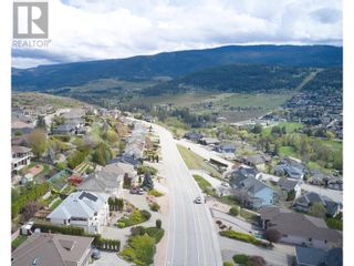 Photo 73: 633 Middleton Way Middleton Mountain Coldstream: Okanagan Shuswap Real Estate Listing: MLS®# 10309456