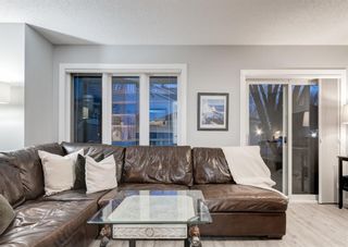 Photo 15: 144 INGLEWOOD Cove SE in Calgary: Inglewood Row/Townhouse for sale : MLS®# A1197025