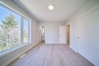 Photo 28: 456 shawnee Square SW in Calgary: Shawnee Slopes Row/Townhouse for sale : MLS®# A2126873