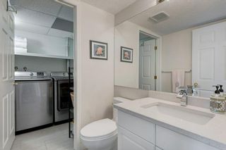 Photo 20: 318 9449 19 Street SW in Calgary: Palliser Apartment for sale : MLS®# A2028234