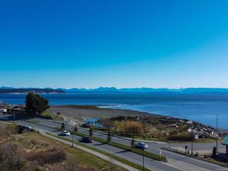 Photo 31: 306 2676 South Island Hwy in Campbell River: CR Willow Point Condo for sale : MLS®# 872806