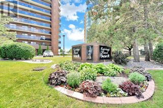 Photo 7: 3663 RIVERSIDE DRIVE East Unit# 203 in Windsor: Condo for sale : MLS®# 24000362