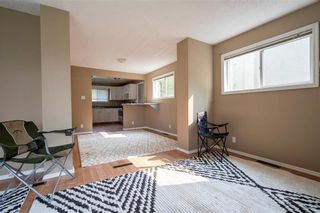 Photo 3: 533 Tremblay Street in Winnipeg: Norwood Residential for sale (2B)  : MLS®# 202313450