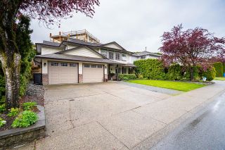 Main Photo: 30852 E OSPREY Drive in Abbotsford: Abbotsford West House for sale : MLS®# R2880199