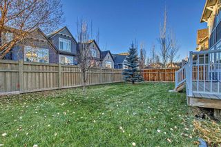 Photo 50: 35 Masters Point SE in Calgary: Mahogany Detached for sale : MLS®# A2126363