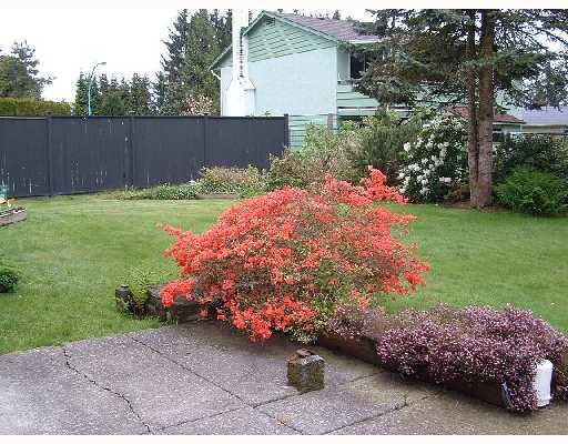 Photo 7: Photos: 920 RAYMOND Avenue in Port_Coquitlam: Lincoln Park PQ House for sale (Port Coquitlam)  : MLS®# V709340