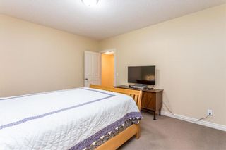 Photo 38: 256 EVERGREEN Plaza SW in Calgary: Evergreen House for sale : MLS®# C4144042