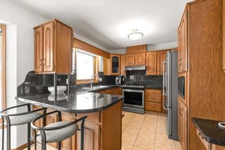 Photo 9: 94 Royal York Drive in Winnipeg: Linden Woods Residential for sale (1M)  : MLS®# 202226651