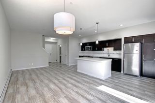 Photo 18: 202 7 Westpark Common SW in Calgary: West Springs Apartment for sale : MLS®# A2017216