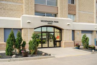 Photo 21: Woodhaven in Winnipeg: Woodhaven Condominium for sale (5F)  : MLS®# 202013902