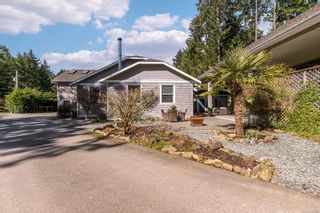 Photo 37: 2828 Twin Oaks Dr in Nanaimo: Na Cedar House for sale : MLS®# 956805