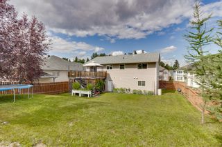 Photo 27: 4479 WHEELER Road in Prince George: Charella/Starlane House for sale (PG City South West)  : MLS®# R2804095