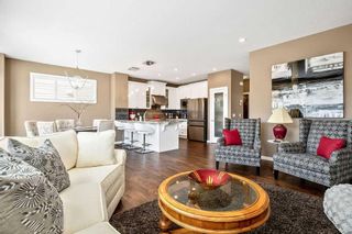 Photo 14: 49 Legacy Terrace SE in Calgary: Legacy Detached for sale : MLS®# A2123389