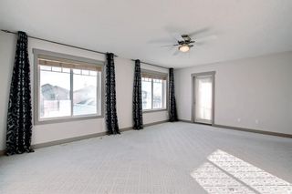 Photo 35: 207 East Lakeview Court: Chestermere Detached for sale : MLS®# A1173779
