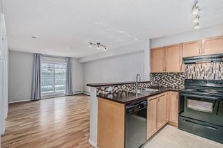Photo 4: 9114 70 Panamount Drive NW in Calgary: Panorama Hills Apartment for sale : MLS®# A2022344