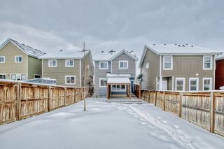 Photo 48: 465 River Heights Green: Cochrane Detached for sale : MLS®# A2022129