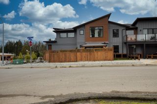 Photo 42: 3563 Bonnie Dr in Nanaimo: Na Hammond Bay Half Duplex for sale : MLS®# 893872