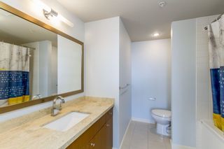 Photo 17: 1801 1185 THE HIGH Street in Coquitlam: North Coquitlam Condo for sale in "THE CLAREMONT" : MLS®# R2211797