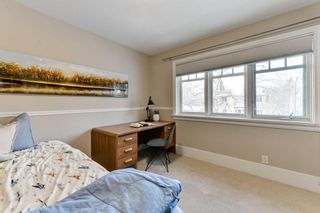 Photo 33: 3017 3 Street SW in Calgary: Roxboro Detached for sale : MLS®# A2117619