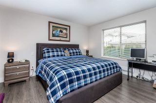 Photo 11: 101 19130 FORD ROAD in Pitt Meadows: Central Meadows Condo for sale : MLS®# R2276888