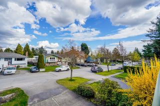 Photo 7: 9405 127A Street in Surrey: Queen Mary Park Surrey House for sale : MLS®# R2671876